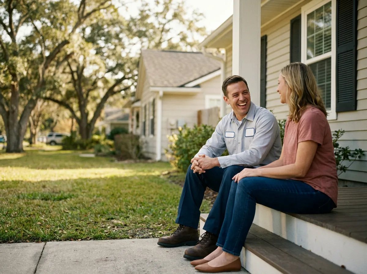 Septic tank pumping FAQs for Clarendon, NC